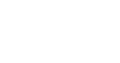 Region Sjælland - vi er til for dig